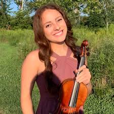 Adelphi Orchestra: Soaring Melodies - Elgar, Glazunov and Beethoven