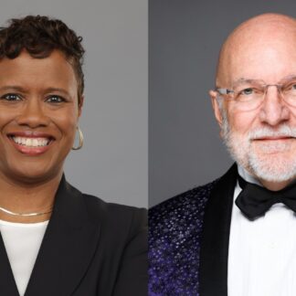 Sing for the Cure - Still I Rise