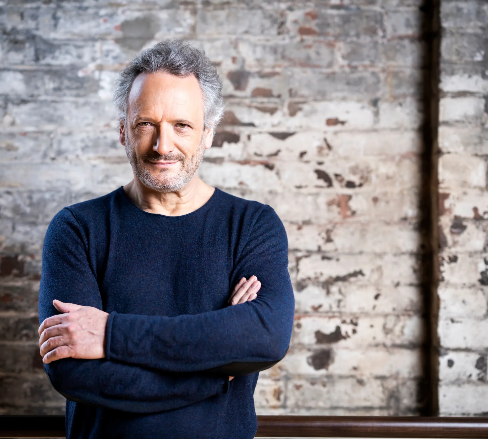NY Phil Presents:  Louis Langrée and Mozart’s Gran partita