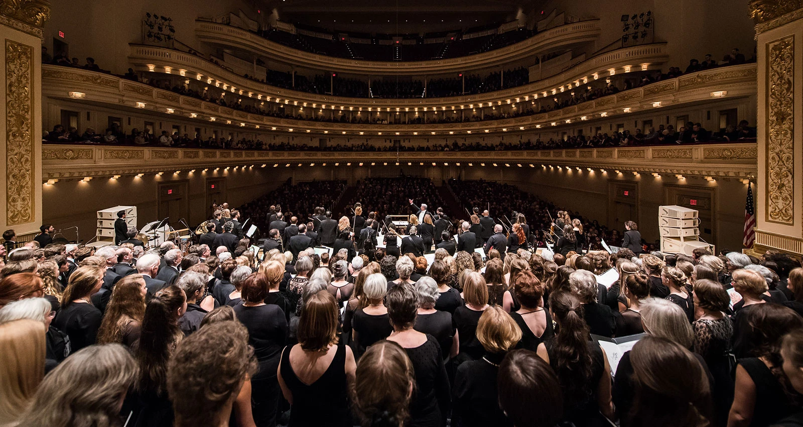 DCINY: Sing/Play – The Music of Cristian Grases (Lower Levels)