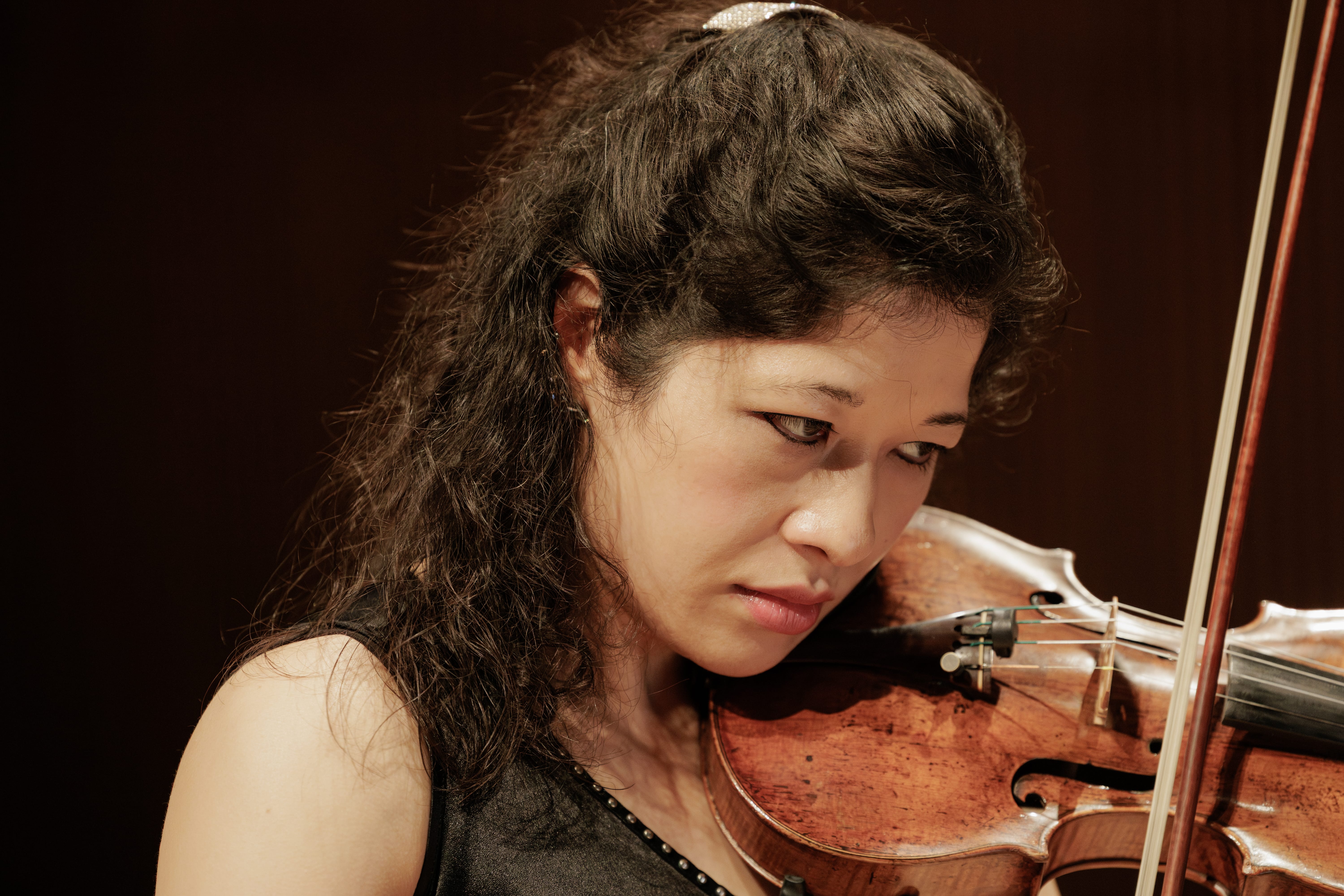 CreArtBox: Schumann, Brahms & Clara Schumann | Currents